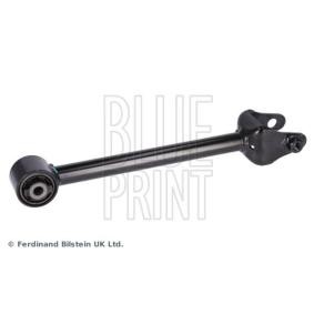 Querlenker ADBP860119 für 6 Kasten / Kombi (GJ) für 45,22 CHF