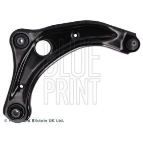 Querlenker von BLUE PRINT ADBP860123