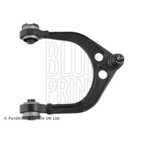 Querlenker von BLUE PRINT