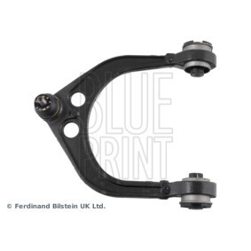 Querlenker von BLUE PRINT