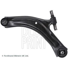 Querlenker ADBP860154 für Qashqai II (J11, J11_) für 54,02 CHF