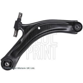 Querlenker ADBP860155 für Qashqai II (J11, J11_) für 55,96 CHF