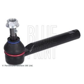 Compre Rótula de direção da BLUE PRINT ADBP870066 a um preço baixo por 18,59 €