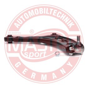 Querlenker von MASTER-SPORT