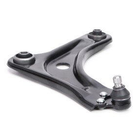Querlenker von MASTER-SPORT 44015-PCS-MS