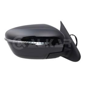 Compre Cristal de espejo retrovisor de ALKAR online para Taigo (CS1) a precios moderados