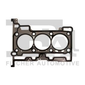 Compre Junta da cabeça do motor de FA1 online para Fiesta Mk7 Van a preços moderados