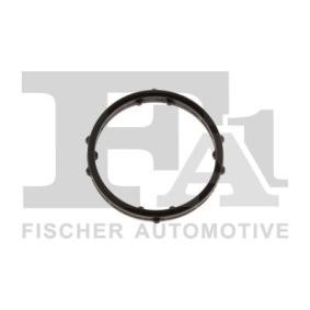 Ventildeckeldichtung EP1100-973
