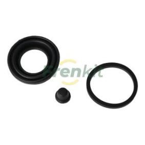 Bremssattel-Reparatursatz 232032 für LACETTI (J150) Stufenheck für 4,58 CHF