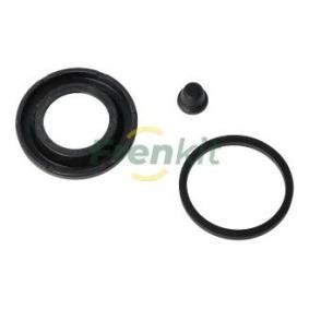 Acquista Kit di revisione della pinza freno da FRENKIT 235034 a buon mercato per soli 20,34 €