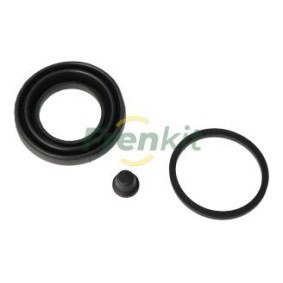 Bremssattel-Reparatursatz 236057