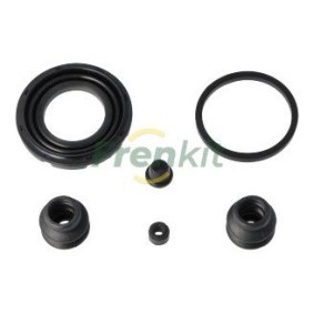 Bremssattel-Reparatursatz für MERCEDES-BENZ von FRENKIT