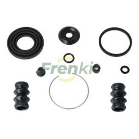 Bremssattel-Reparatursatz 238172
