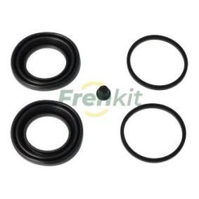 Acquista Kit di revisione della pinza freno da FRENKIT 245057 a buon mercato per soli 11,39 €