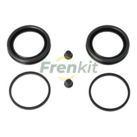 Bremssattel-Reparatursatz 248138