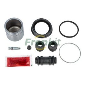 Acquista Kit di revisione della pinza freno da FRENKIT 251112 a buon mercato per soli 7,20 €