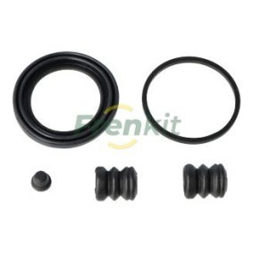 Acquista Kit di revisione della pinza freno da FRENKIT 254205 a buon mercato per soli 29,35 €