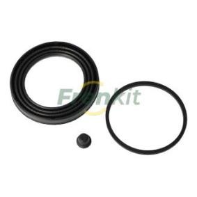 Bremssattel-Reparatursatz 260091