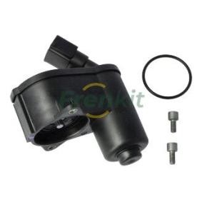 Køb Servomotor, standbremse kaliber af FRENKIT 652896 til den lave pris 1367,78 DKK