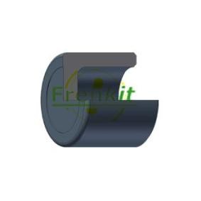 Køb Stempel, bremsekaliper af FRENKIT P303401 til den lave pris 206,75 DKK