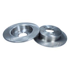 Bremsscheibe 19-4791