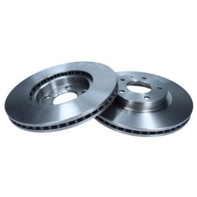 Bremsscheibe 19-4799