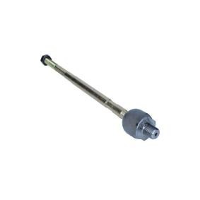 Comprar Rótula axial de dirección de MAXGEAR 69-1044 a bajo precio de 20,00 €