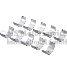 Compre Capas de biela de KOLBENSCHMIDT online para G-Modell (W461) a preços moderados