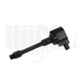 Zündspule 133983 von HITACHI günstig für 46,31 € online kaufen