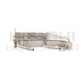 Acquista Radiatore EGR da HITACHI online per Defender Pick-up (L316) a prezzi moderati