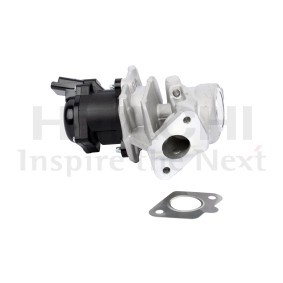 Comprar Válvula EGR de HITACHI 2505997 a bajo precio de 151,74 €