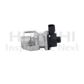 AGR-Ventil 2505998