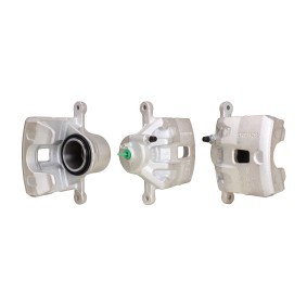 Comprar Pinza de freno de DRI 3120130 a bajo precio de 180,32 €