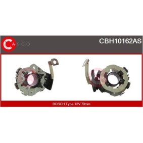 Köp Generator av CASCO CAL46120GS till det låga priset 6630,60 kr