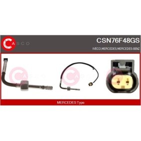 Acquista Comando, Blocca porta da CASCO CIT71002GS a buon mercato per soli 65,38 €