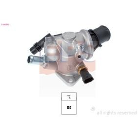 Achetez des Thermostat d'eau EPS 1.880.812 à prix pour 134,35 €