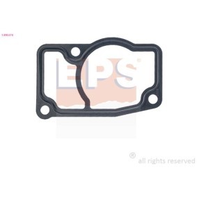 Thermostat, Ölkühlung 1.880.985