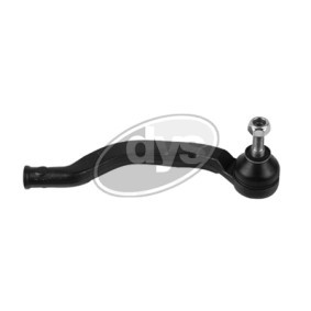 Achetez des Rotule de direction DYS 22-04356 à prix pour 28,77 €