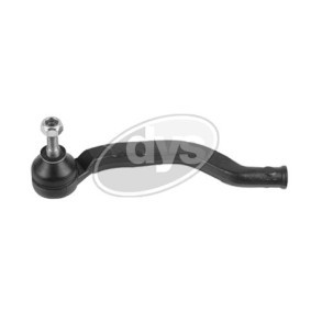 Achetez des Rotule de direction DYS 22-04357 à prix pour 20,89 €
