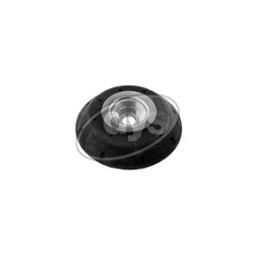 Acquista Supporto ammortizzatore da DYS 73-04337 a buon mercato per soli 14,47 €