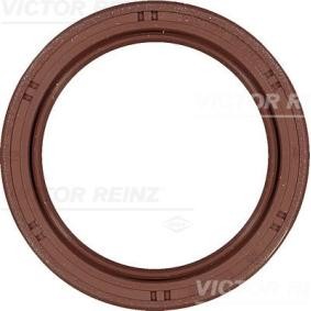 Kurbelwellensimmering 81-54078-00 von REINZ günstig für 15,27 € online kaufen