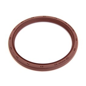 Achetez des Bague d'étanchéité, vilebrequin REINZ 81-54079-00 à prix pour 18,94 €