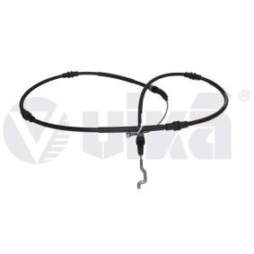 Acquista Cavo freno a mano da VIKA 66091559601 a buon mercato per soli 17,29 €
