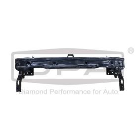 Achetez des Renfort de pare-choc DPA 88071851402 à prix pour 126,28 €