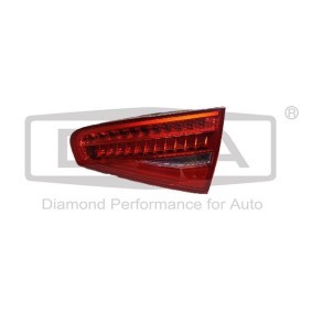 Comprar Piloto trasero de DPA 99451823002 a bajo precio de 210,04 €