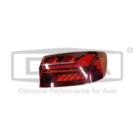 Comprar Piloto trasero de DPA 99451823202 a bajo precio de 163,96 €