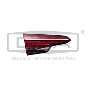 Comprar Piloto trasero de DPA 99451823302 a bajo precio de 167,06 €