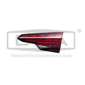 Comprar Piloto trasero de DPA 99451823402 a bajo precio de 169,23 €