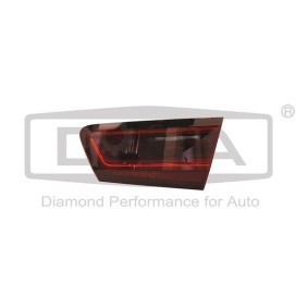 Comprar Piloto trasero de DPA 99451824602 a bajo precio de 177,56 €