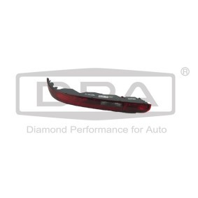 Comprar Piloto trasero de DPA 99451826702 a bajo precio de 92,11 €